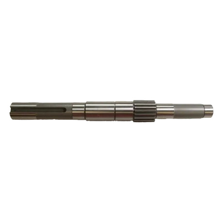 34-213 - SHAFT, INPUT - ARGO PARTS 
