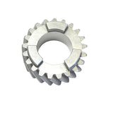 34-214 - PINION, REVERSE - 21T, 12DP - ARGO PARTS 