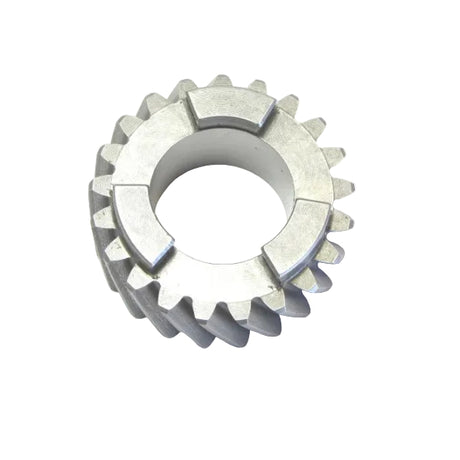 34-214 - PINION, REVERSE - 21T, 12DP - ARGO PARTS 