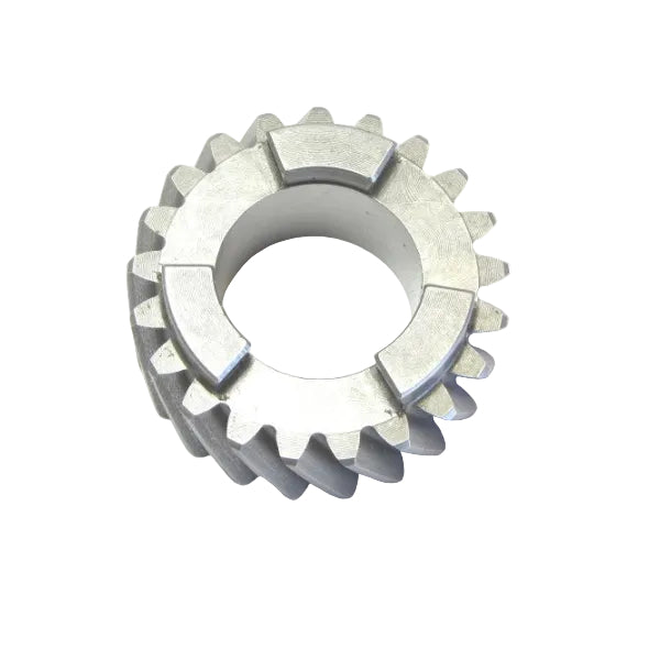 34-214 - PINION, REVERSE - 21T, 12DP - ARGO PARTS 