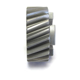 34-214 - PINION, REVERSE - 21T, 12DP