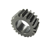 34-217 - GEAR, PLANET - 21T, 16DP - ARGO PARTS 