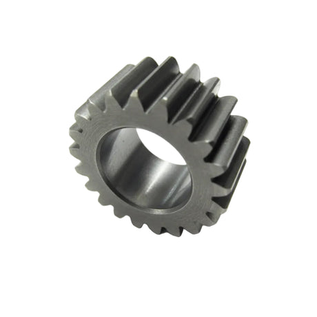 34-217 - GEAR, PLANET - 21T, 16DP - ARGO PARTS 