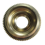 34-219 - HUB, PLANETARY, 73T, 79T - ARGO PARTS 