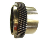 34-219 - HUB, PLANETARY, 73T, 79T
