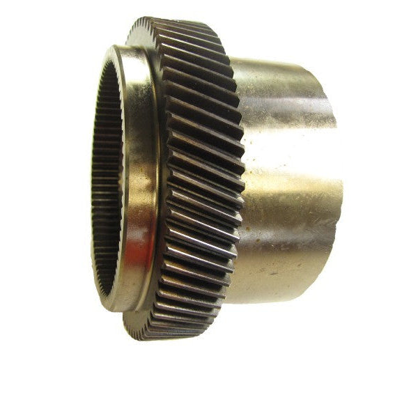 34-219 - HUB, PLANETARY, 73T, 79T