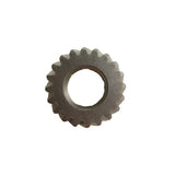 34-220 - PINION, IDLER - 20T 12DP - ARGO PARTS 