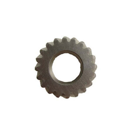 34-220 - PINION, IDLER - 20T 12DP - ARGO PARTS 