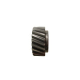 34-220 - PINION, IDLER - 20T 12DP