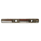 34-221 - SHAFT, SHIFT - REVERSE - ARGO PARTS 