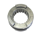34-223 - COLLAR, SHIFT, HI-LOW - ARGO PARTS 