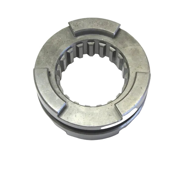 34-223 - COLLAR, SHIFT, HI-LOW - ARGO PARTS 