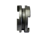 34-223 - COLLAR, SHIFT - HI-LOW