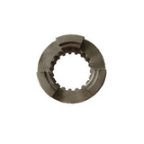 34-224 - COLLAR, SHIFT FOR-REV - ARGO PARTS 