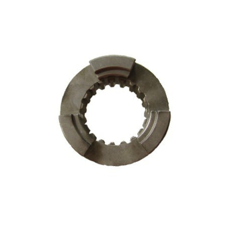 34-224 - COLLAR, SHIFT FOR-REV - ARGO PARTS 