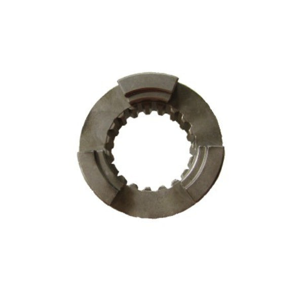 34-224 - COLLAR, SHIFT FOR-REV - ARGO PARTS 