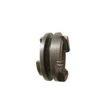 34-224 - COLLAR, SHIFT - REVERSE
