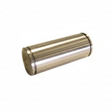 34-225 - PIN, PLANET CARRIER - ARGO PARTS 