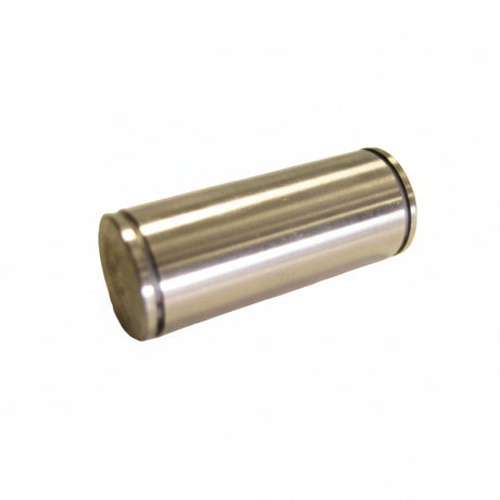 34-225 - PIN, PLANET CARRIER - ARGO PARTS 