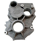 34-227 - HOUSING,TRANSMISSION - ARGO PARTS 