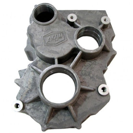34-227 - HOUSING,TRANSMISSION - ARGO PARTS 