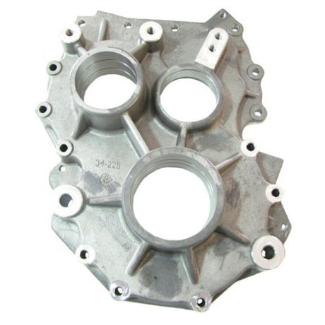 34-228 - COVER, TRANSMISSION - ARGO PARTS 