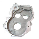 34-228 - COVER, TRANSMISSION - ARGO PARTS