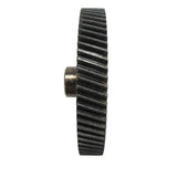 34-22 - GEAR PLATE - 73T M