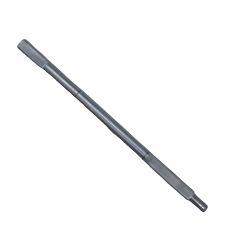 34-231 - SHAFT, SHIFT - F-N-R - ARGO PARTS 