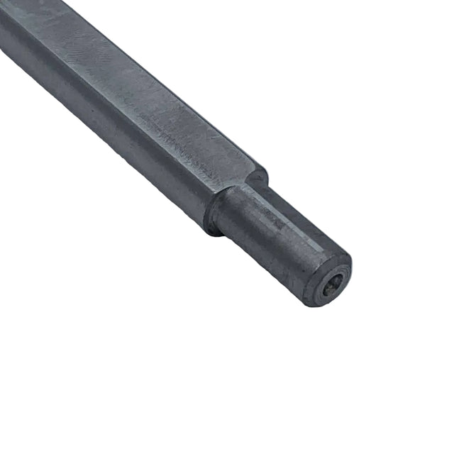 34-231 - SHAFT, SHIFT - F-N-R