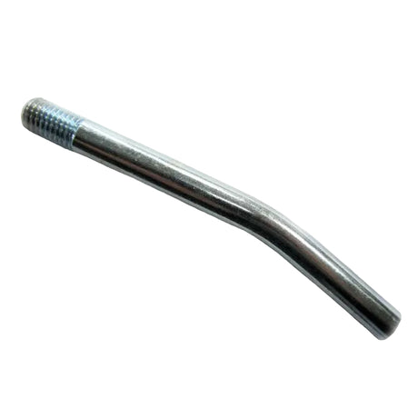34-235 - LEVER, SHAFT -  F-N-R - ARGO PARTS 