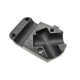 34-236 - CLAMP, LEVER SHAFT - ARGO PARTS 