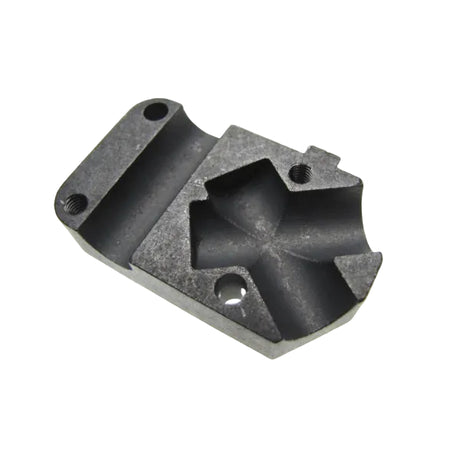 34-236 - CLAMP, LEVER SHAFT - ARGO PARTS 