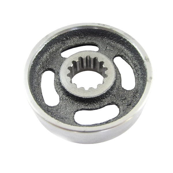 34-243 - DRUM, E-BRAKE - ARGO PARTS 