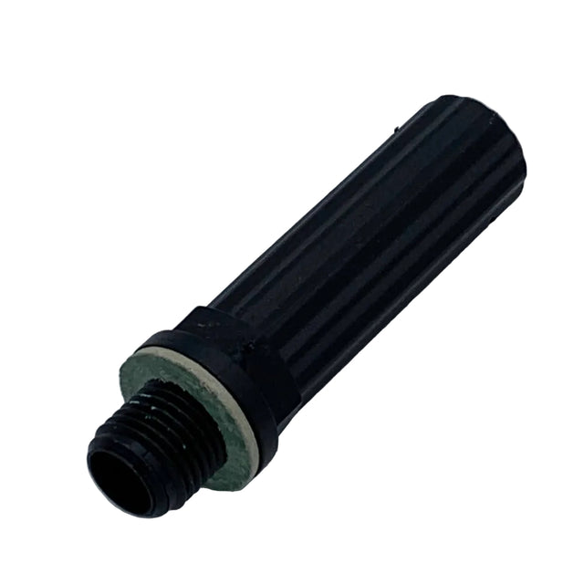 34-245 - PLUG, FILL/VENT 1/4 BSPP (ADMIRAL)