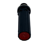 34-245 - PLUG, FILL/VENT 1/4 BSPP (ADMIRAL)
