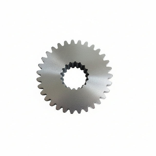 34-246 - GEAR, HELICAL - 33T - ARGO PARTS 