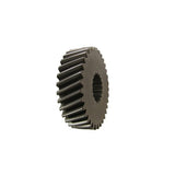 34-246 - GEAR, HELICAL - 33T