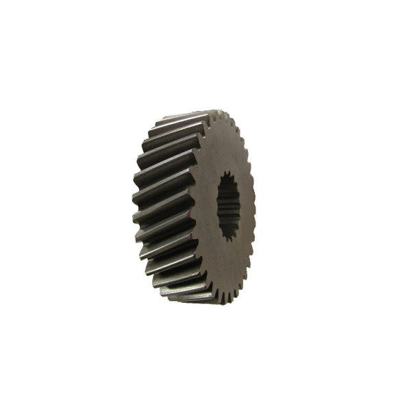 34-246 - GEAR, HELICAL - 33T