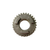 34-247 - PINION, FORWARD - 29T, 12DP - ARGO PARTS 