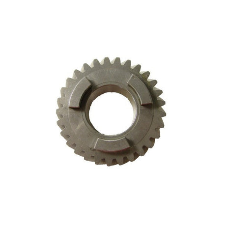 34-247 - PINION, FORWARD - 29T, 12DP - ARGO PARTS 