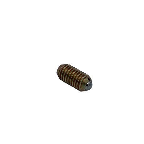 34-258 - PLUNGER, BALL-NOSE SPRING - ARGO PARTS 