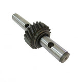 34-290 - ASM, REVERSE SHAFT-ADM - ARGO PARTS 