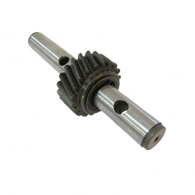 34-290 - ASM, REVERSE SHAFT-ADM - ARGO PARTS 