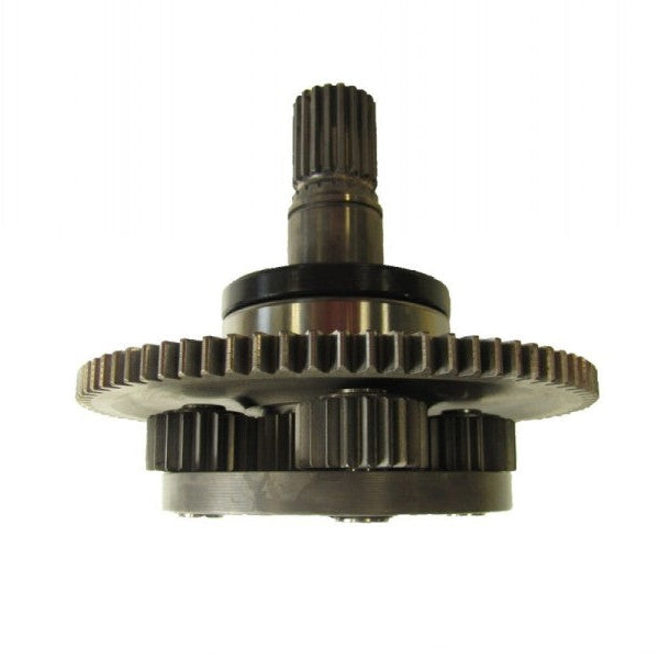 34-294-HS - ASM, OUTPUT SHAFT LH, ADM, HS