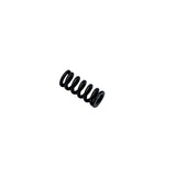 34-32 - SPRING, COMP. 0.22x.50 - ARGO PARTS 