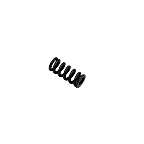 34-32 - SPRING, COMP. 0.22x.50 - ARGO PARTS 