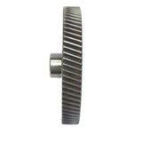 34-45 - GEAR PLATE - 76T G