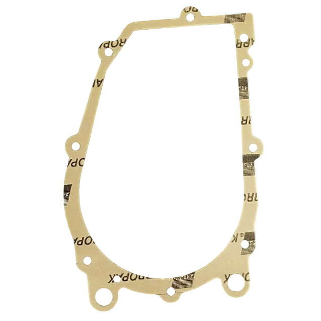 34-47-AM - GASKET, TRANSMISSION COVER 1/64" THICK - GEN 1