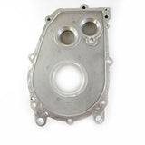 34-68 - COVER, TRANSMISSION - GEN 1